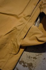 画像20: [NOS] 50's JC Higgins hunting jacket (20)