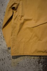 画像19: [NOS] 50's JC Higgins hunting jacket (19)