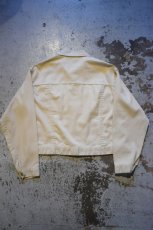 画像18: 70's RANCHCRAFT twill jacket  (18)