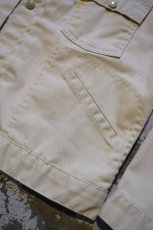 画像13: 70's RANCHCRAFT twill jacket  (13)