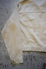 画像20: 70's RANCHCRAFT twill jacket  (20)