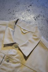 画像8: 70's RANCHCRAFT twill jacket  (8)