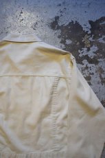 画像19: 70's RANCHCRAFT twill jacket  (19)
