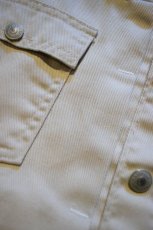 画像11: 70's RANCHCRAFT twill jacket  (11)