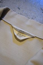 画像9: 70's RANCHCRAFT twill jacket  (9)