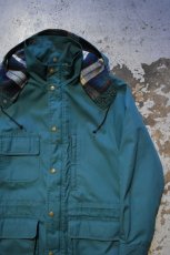 画像6: 70-80's Eddie Bauer mountain parka (6)