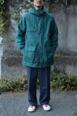 画像4: 70-80's Eddie Bauer mountain parka (4)