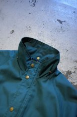 画像11: 70-80's Eddie Bauer mountain parka (11)