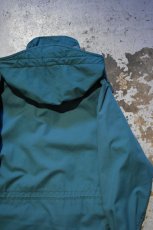 画像21: 70-80's Eddie Bauer mountain parka (21)