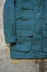 画像7: 70-80's Eddie Bauer mountain parka (7)