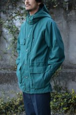 画像2: 70-80's Eddie Bauer mountain parka (2)