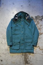 画像5: 70-80's Eddie Bauer mountain parka (5)