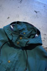 画像10: 70-80's Eddie Bauer mountain parka (10)