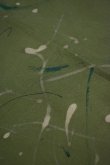 画像15: 〚TEXTURES〛painted apron (15)