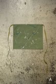 画像17: 〚TEXTURES〛painted apron (17)