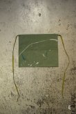 画像21: 〚TEXTURES〛painted apron (21)