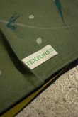 画像14: 〚TEXTURES〛painted apron (14)