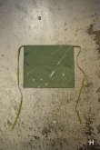画像24: 〚TEXTURES〛painted apron (24)