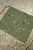 画像13: 〚TEXTURES〛painted apron (13)