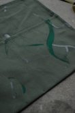 画像6: 〚TEXTURES〛painted apron (6)