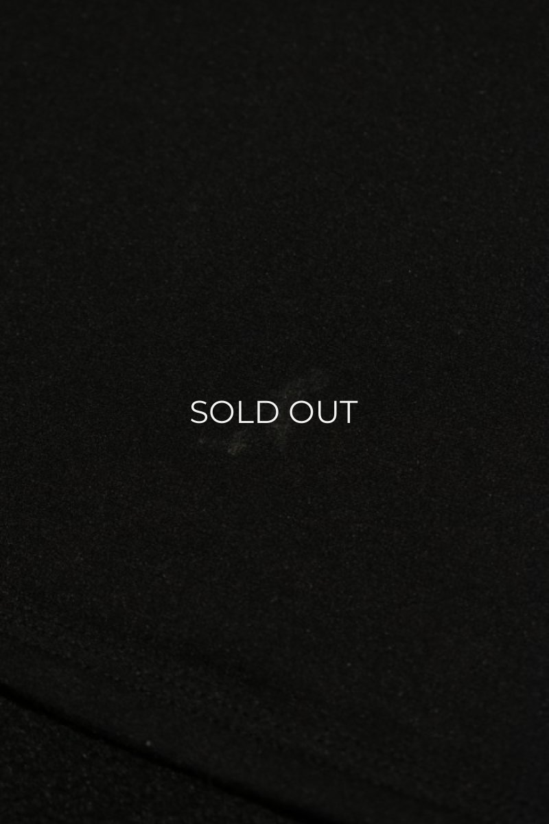 画像14: 90's patagonia fleece jersey P/O (14)