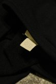 画像13: 90's patagonia fleece jersey P/O (13)