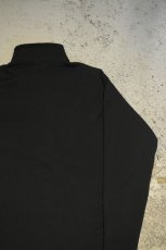 画像16: 90's patagonia fleece jersey P/O (16)