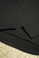 画像10: 90's patagonia fleece jersey P/O (10)