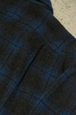 画像16: 60's PENDLETON board shirt (16)
