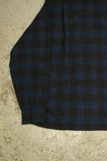 画像15: 60's PENDLETON board shirt (15)