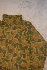 画像6: 80's Woolrich wool blouson  (6)