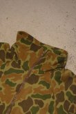 画像8: 80's Woolrich wool blouson  (8)
