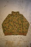 画像5: 80's Woolrich wool blouson  (5)