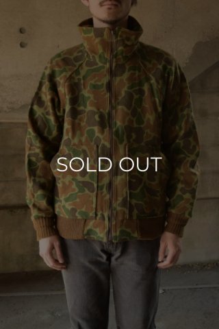 Woolrich - ichie