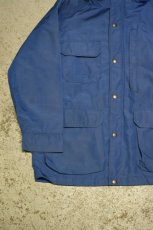 画像7: 80's Woolrich mountain parka (7)