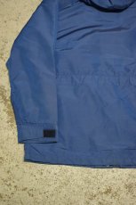 画像20: 80's Woolrich mountain parka (20)