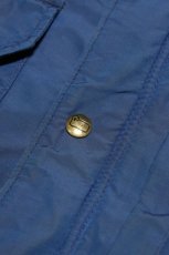 画像9: 80's Woolrich mountain parka (9)