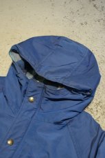 画像8: 80's Woolrich mountain parka (8)