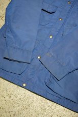 画像12: 80's Woolrich mountain parka (12)