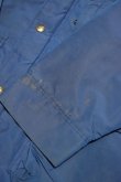 画像13: 80's Woolrich mountain parka (13)