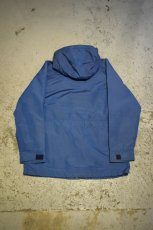 画像18: 80's Woolrich mountain parka (18)