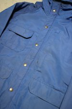 画像10: 80's Woolrich mountain parka (10)