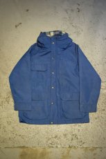 画像5: 80's Woolrich mountain parka (5)