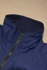 画像8: 80's SIERRA DESIGNS nylon fleece jacket (8)
