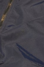 画像20: 80's SIERRA DESIGNS nylon fleece jacket (20)