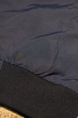 画像19: 80's SIERRA DESIGNS nylon fleece jacket (19)