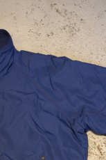 画像9: 80's SIERRA DESIGNS nylon fleece jacket (9)