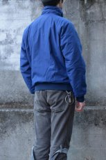 画像3: 80's SIERRA DESIGNS nylon fleece jacket (3)