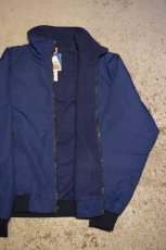 画像17: 80's SIERRA DESIGNS nylon fleece jacket (17)