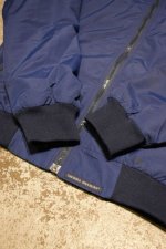 画像12: 80's SIERRA DESIGNS nylon fleece jacket (12)